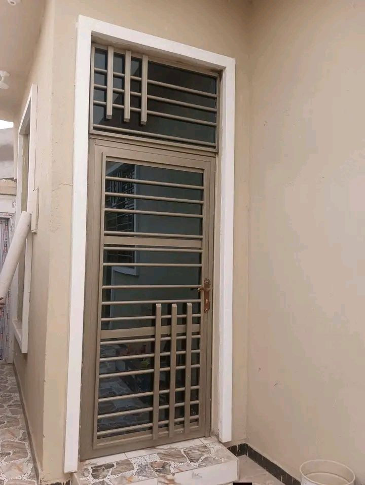 بلال حداده السيد بلال
تكريت 
***********
