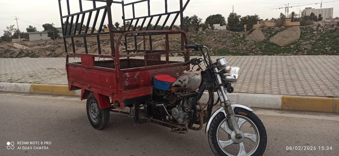 ستوته موديل 17 محرك 23 صفر محرك ولا صرف ولا بخار  تخم تاير جديد كهربائي شغاله الستوته جاهزه ما ناقصها الف ومراوس حسب القناعه السعر 700 وبيها مجال الطيبين مكاني كركوك//***********
