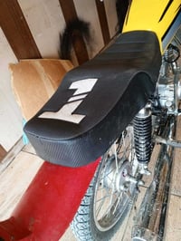 للبيع او مراوس ب سيدي اي ٠٧٨٢٧٨٢٨١٦٩