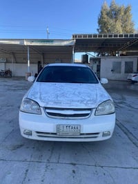 أوتوماتيك • ٢٠١٢ • أربيل