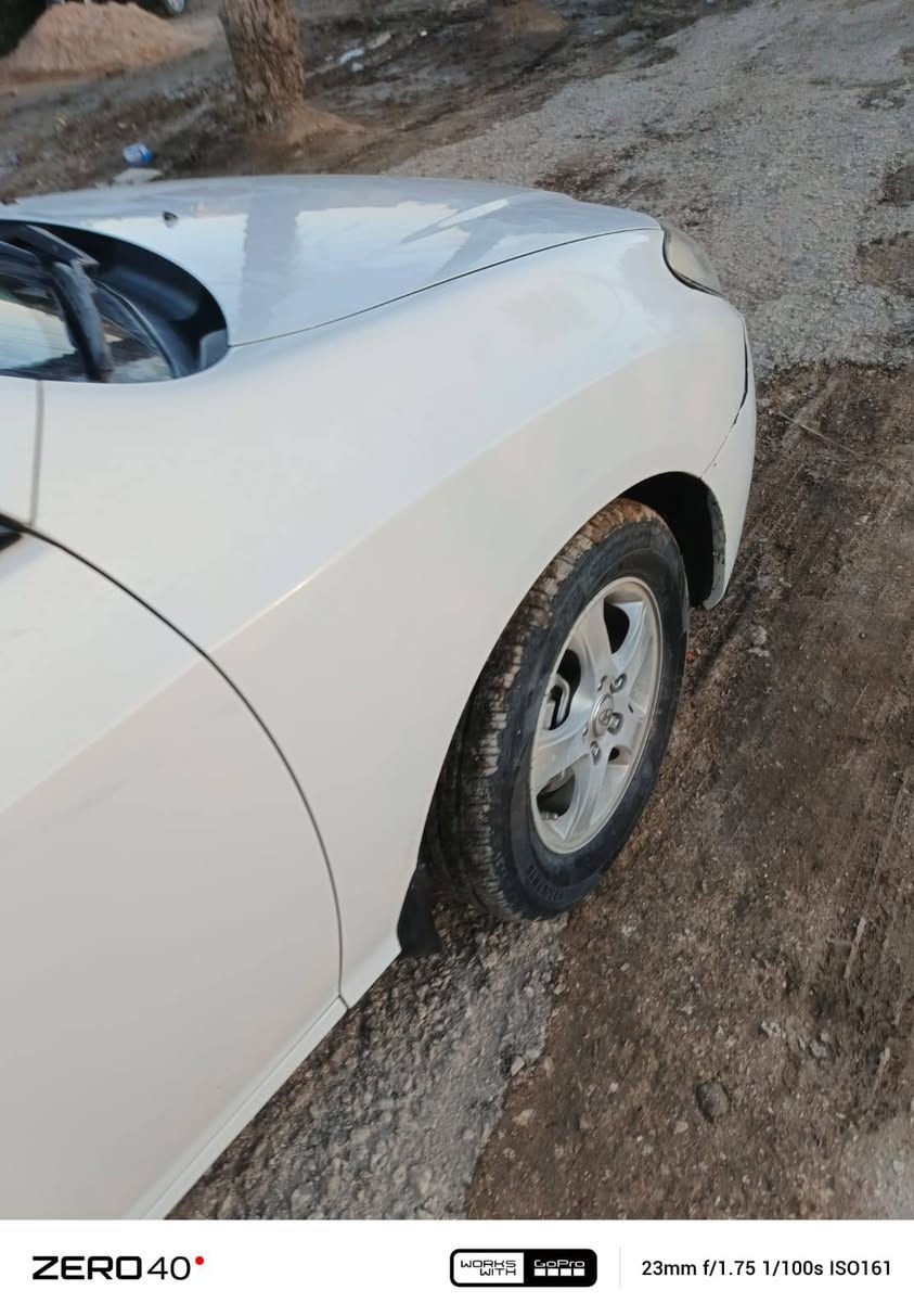 سياره النترا موديل 2011 مقدس رقم بابل تحويل ثاني يوم المكان بابل/القاسم
#السعرخاص.للاستفسار عن باقي التفاصيل 
الاتصال على الرقم ***********
غير متواجد ع الفيس السعر ١١٥. بيهه مجال
