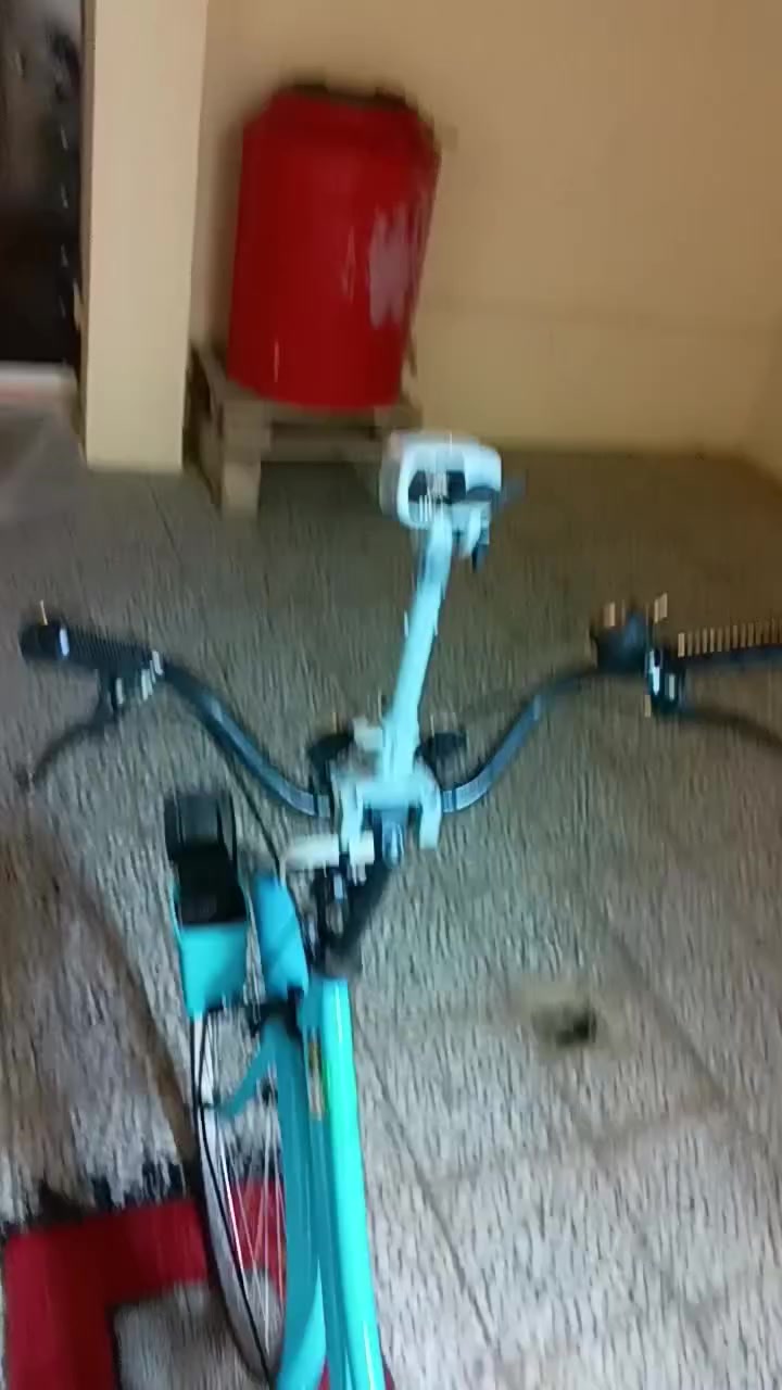 سلام عليكم باسكل لابيع شرط نضافه موديل 2022 مراسله خاص بلا زحمة ما يشتريد لا يراسني وسعر خاص


**إذا كنت صاحب هذا الإعلان وتريد حذفه لأي سبب، رجاءا أرسل رسالة إلى الدعم الفني**