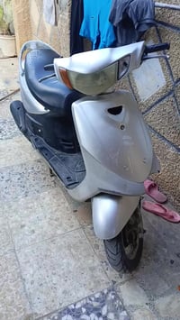 دراجة ماكس منقولي سعر ٣٠٠ بيهة مجال مكاني بغداد حي لبتول  رقمي 0771467...