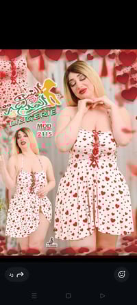 جمال مديلات وبيهم كاب وقطعه لوكسسس   يابلاش قطعه لوكس كوالتي عالي ب 4 ...