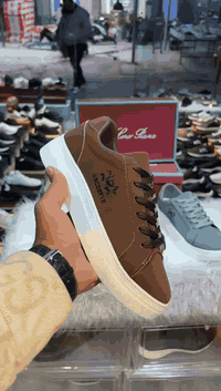 السلام عليكم الاستفسار على الخاص أو على واتساب ***********
