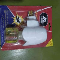 جهاز قاتل الحشرات • عرض خاص • وصل عدنا