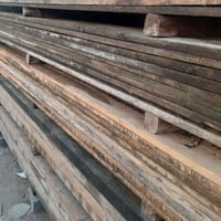 مكعب لوح • ٣م • ابو الخصيب