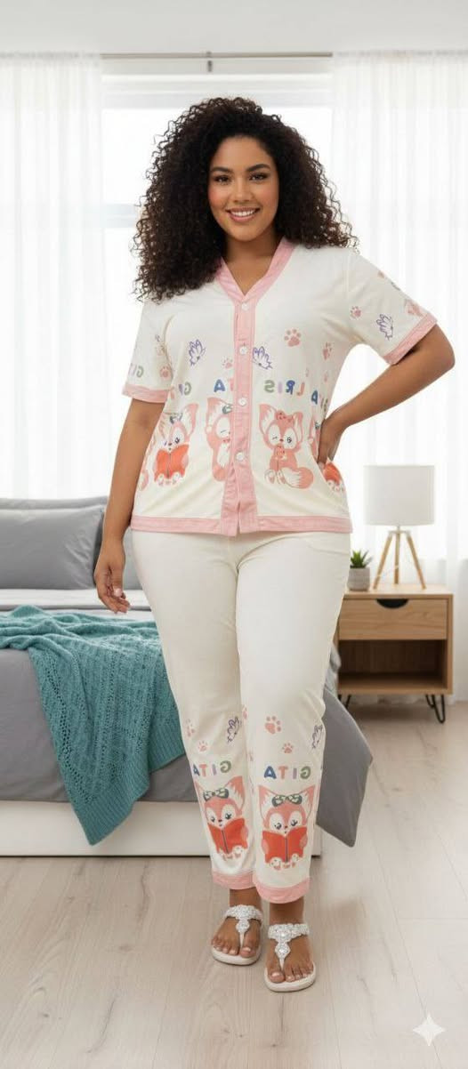 😍#جديدنا_وصل😍

 اتراكات ازرار نسائي   🥰 

#الخامايه_فانيلة_قطني_ درجة_اولى 

القياس. فري سايز   

سعر الدرزن  . 55 الف


**إذا كنت صاحب هذا الإعلان وتريد حذفه لأي سبب، رجاءا أرسل رسالة إلى الدعم الفني**