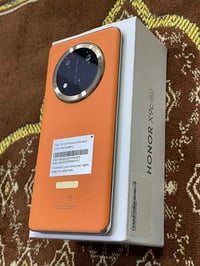 هونر 9xc • نضافه • حي العامل