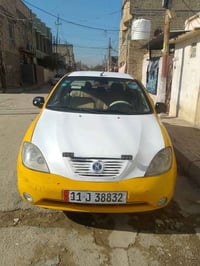 طيبة ١٥ • مكينة مكفولة • بغداد زعفرانية