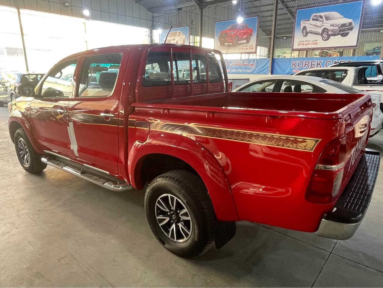 مرزیە 2013 بێ سبوخ  بێ تحدیل 
کیرعادی  مکینەی  بەشەرت 150رۆیشتوە
سنەوەی  نوێیە  
شوێن  ھەولێر  
سحر205
*********** أربيل, العراق
