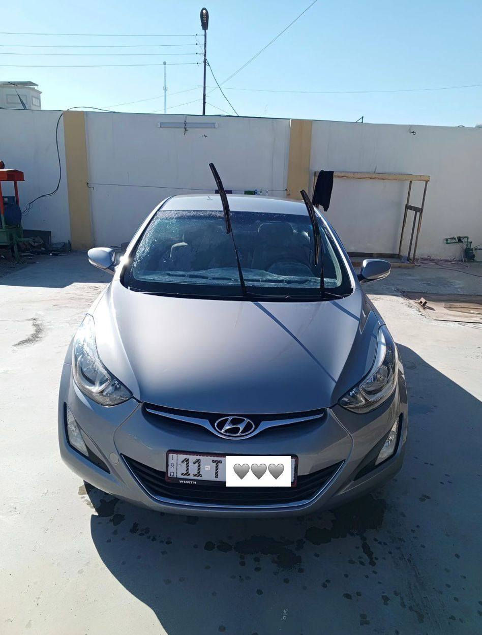 هيونداي النترا (2015)  شكل 2016
خليجي🇰🇼

🛡️ مكفولة
🎨 لا صبغ ولا حادث+السونار ويه الصور
⚙️ محرك 1600 دوش شرط الشركة
🔧 كير شرط الشركة
🧾 إدامة كاملة
🛞 تايرات جدد
🚘 صدر أمامي وخلفي جديد
🧩 ملضومة فيت بم جديد
🪪 رقم إنكليزي محول قبل شهر
📝 محولة باسمي
🌍 نظام إيكو اقتصادي
❄️ تبريد قطعتين
🪞 مراي شفط + اشاير 
✨ رقم مميز شبه خاص
تحكم استيراً فول 
بلتوث اوكس 

مكان تواجد السيارة: بغداد / مجمع بسماية
رقم صاحب السيارة: ***********
