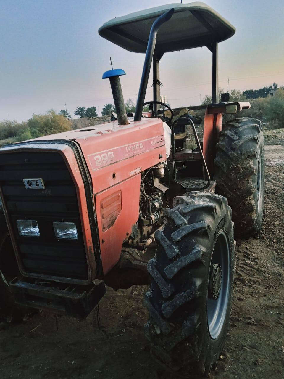 محرك 4 سلندر سوبر

مكانها واسط/ شيخ سعد

السعر 13 مليون والشراي يدلل

***********
