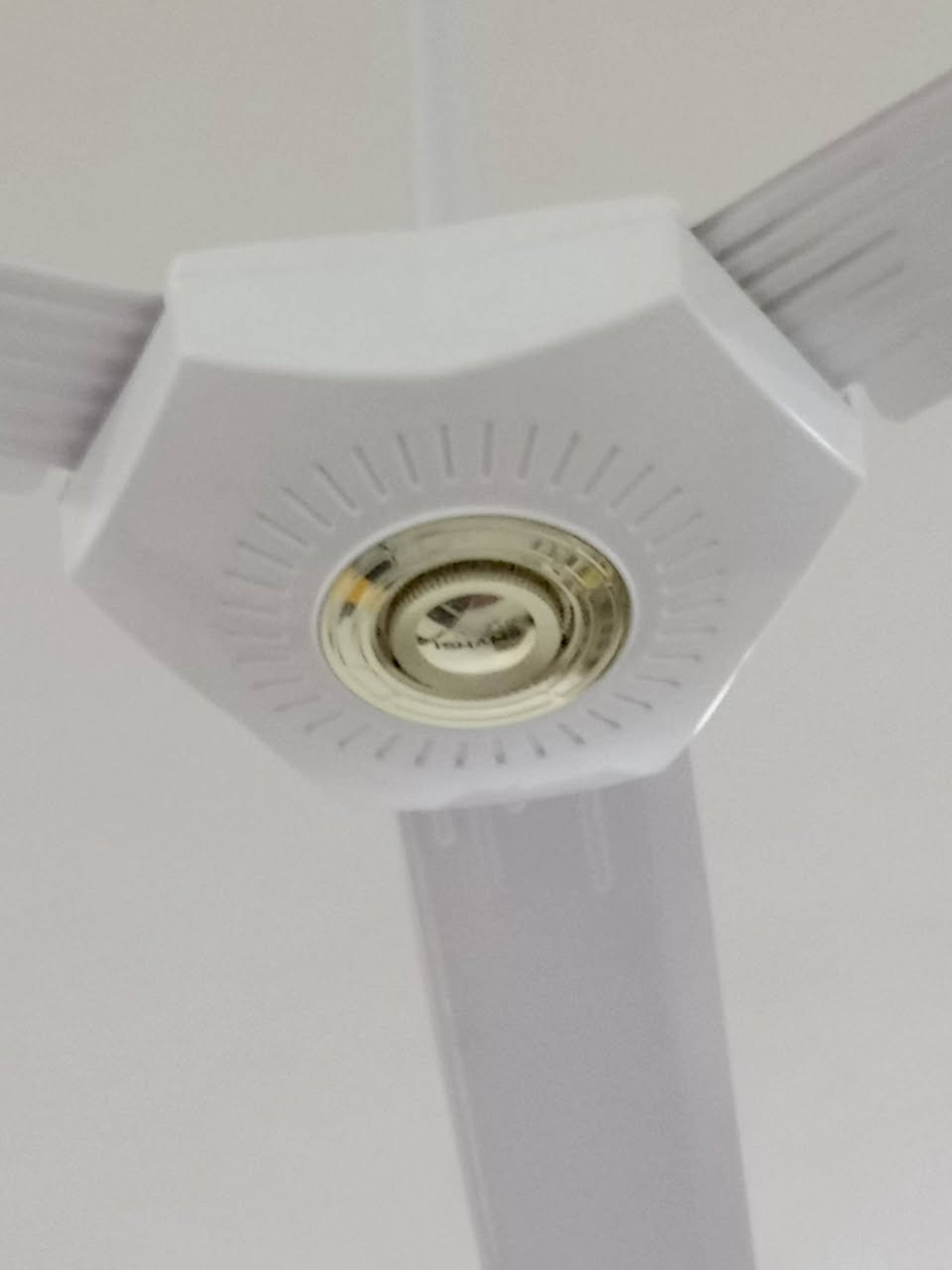 بنكه الشامي باب اول بعده جديده السعر ٣٥ مكان بغداد غزاليه


**إذا كنت صاحب هذا الإعلان وتريد حذفه لأي سبب، رجاءا أرسل رسالة إلى الدعم الفني**