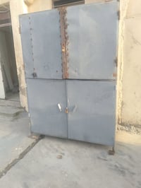 كشك مل جاي لبيع كامل الاغراض مل الجاي 07703860968+. 07515122699