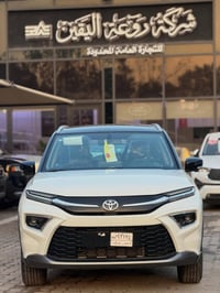 اوربان كروز • ٢٠٢٦/٢٠٢٥ • سقف بانوراما