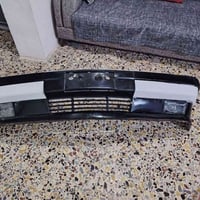دعاميه • دعامية 500 • دعامية اصلية • دعاميات سيارات • قطع غيار سيارات ...