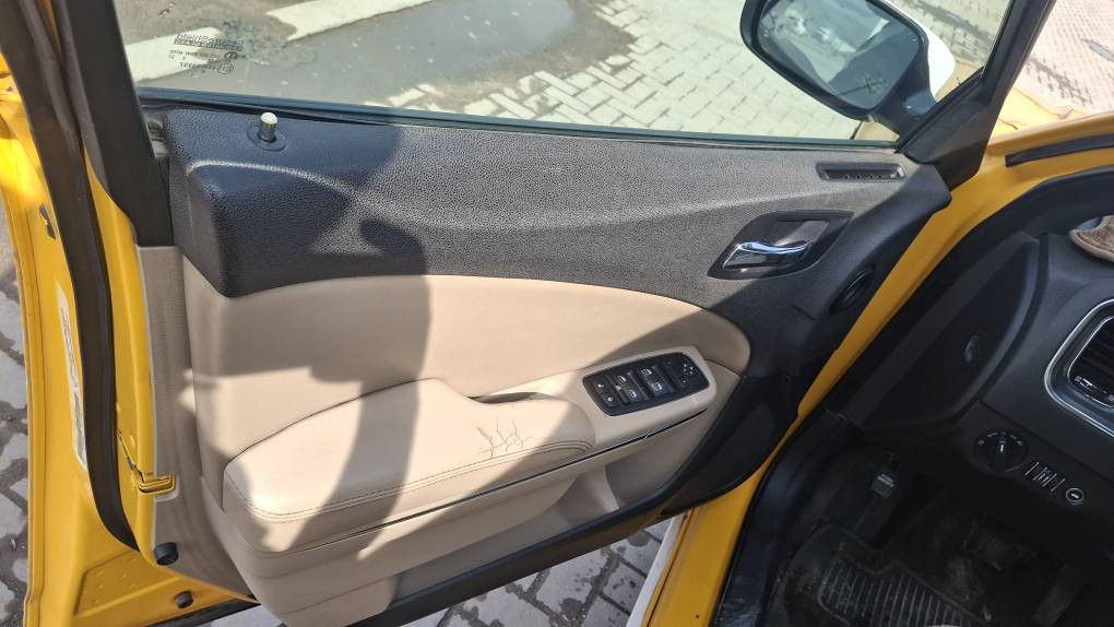 العنوان البصره البصرة, العراق


**إذا كنت صاحب هذا الإعلان وتريد حذفه لأي سبب، رجاءا أرسل رسالة إلى الدعم الفني**