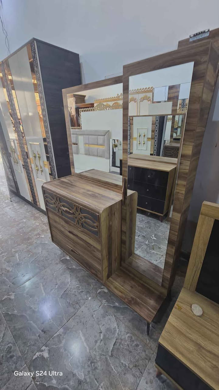 غرفه تركيه 450 واصل نقل وشد بغداد, العراق


**إذا كنت صاحب هذا الإعلان وتريد حذفه لأي سبب، رجاءا أرسل رسالة إلى الدعم الفني**