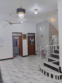 بيت زراعي • ١٨٠م • سيد سلمان