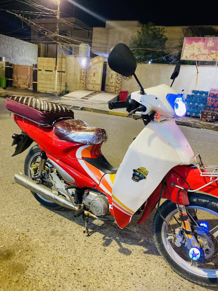 سلفيز موديل 16 نظافه 100/ 90.  صلاح الدين بلد 
للستفسار ‭0781 098 0608‬
