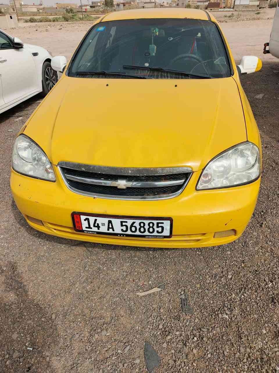 اوبتراللبيع ***********السعر55وبيه مجال
