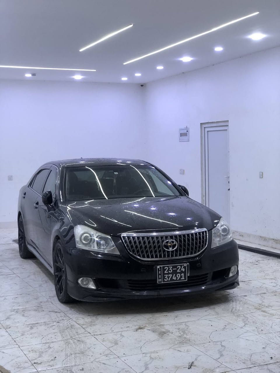 ماجیستا مووس ٢٠١١ رەش فول لۆک لۆک پاکەتی کامل مەسروف سەیارەی مالە هی مەعرەز نیە ٣پەردە بیلاد سەیارەیکی هاتا بلی نەرموو تایبەتە هەمووو گیانی بەشەرت  کوشن سارد و  گەرم اوینە یشارات رادار ٤ تای ویلی لۆک پاتری تازە رۆن تازە گوڕدراوە   SRT مواسفات سپۆرت یکۆ نۆرمال  سوکان وەکوو ئاوو سەیارەکە کامل موسروفە بو دیناریک موسروف مەگەری بلوتوز بیلاد نرخی  61 کەمیک مەعامەلەی تیایە
***********
