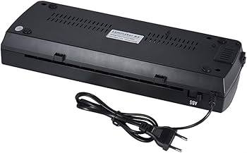 كل قطعه حط سعر اعلى سعر ابيع 🔥
https://whatsapp.com/channel/0029VbC0RE03wtb4oFWgIF0M


**إذا كنت صاحب هذا الإعلان وتريد حذفه لأي سبب، رجاءا أرسل رسالة إلى الدعم الفني**