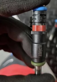 نوزلات هيلكات …للبيع…..07701300343