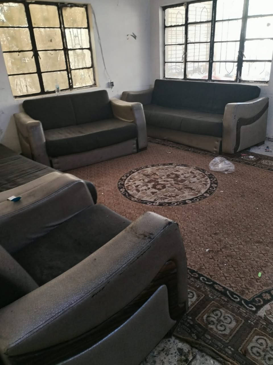 تخم سعر ١٠٠ بغداد الشعب


**إذا كنت صاحب هذا الإعلان وتريد حذفه لأي سبب، رجاءا أرسل رسالة إلى الدعم الفني**
