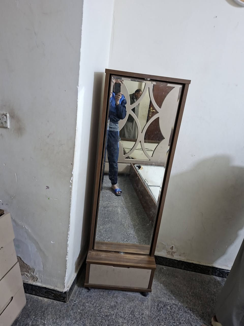 بالعافيه عالياخذها(٣٠٠)قفل قفل بغداد العامريه


**إذا كنت صاحب هذا الإعلان وتريد حذفه لأي سبب، رجاءا أرسل رسالة إلى الدعم الفني**