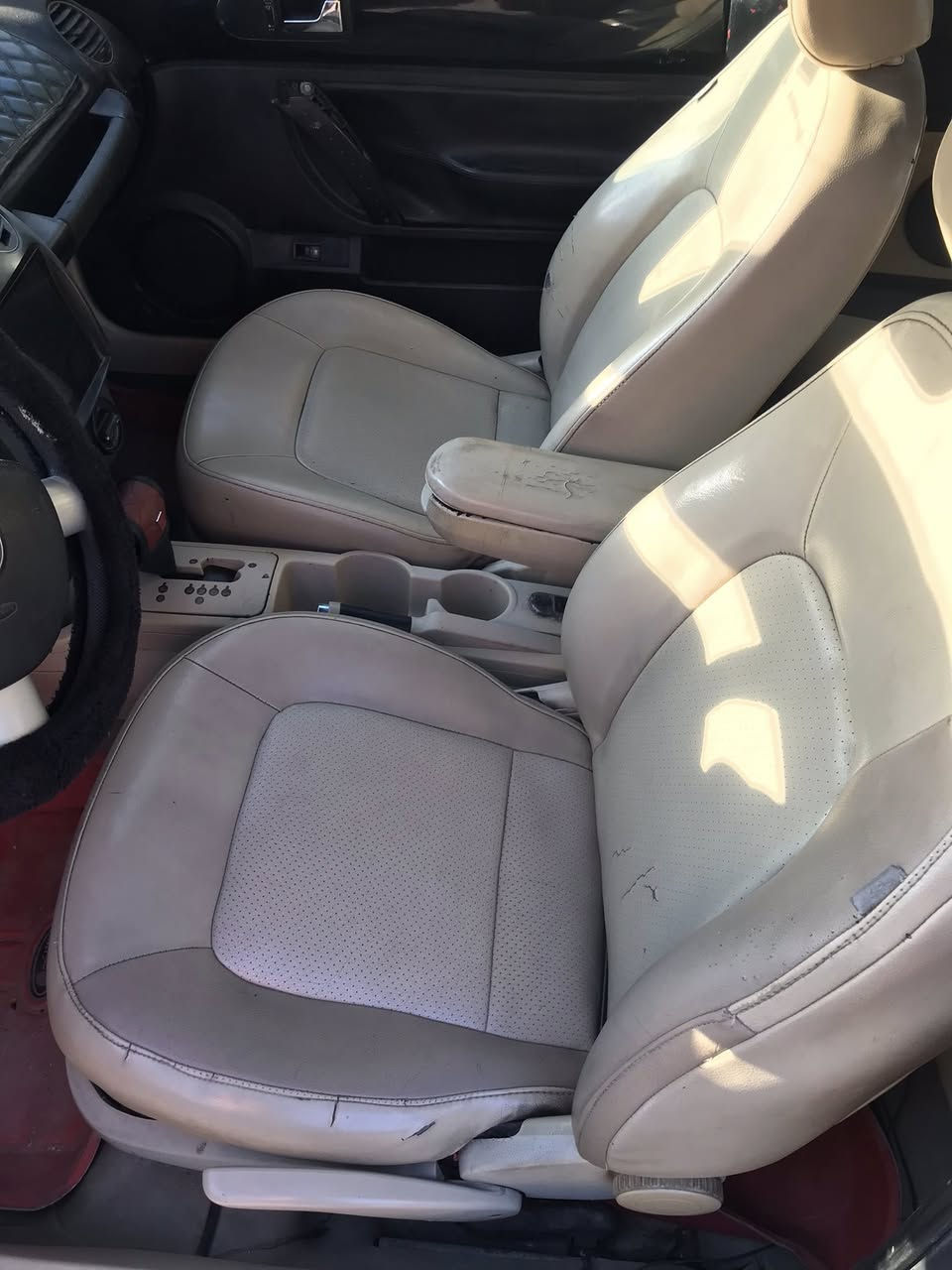 للبيع بيتل محرك 2 نص بيها بعض نواقض سعر 55 هذه رقمي ***********
