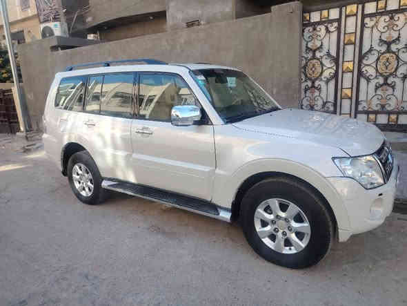 باجير خليجية موديل ٢٠١٤ بيه نص جاملغ امامي صبغ بدون دواخل مكان سياره بغدادسيديه *********** فول واحد علئ واحد حبتور السعر١٥٥ بغداد
