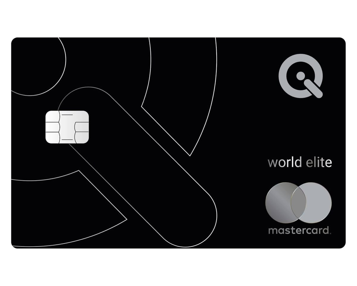 #تنويه 💳
العرض المجاني لتكلفة اصدار بطاقة ماستر كارد و فيزا كارد من تطبيق سوبر كي سوف ينتهي بتاريخ 2025/12/31 ،
و بعدها سوف يكون اصدار البطاقة بشكل مدفوع و كذلك سوف يكون التوصيل ايضا غير مجاني ،
------------------------------------------------
لذلك الي بعده ما مطلع بطاقة يكدر يحمل تطبيق سوبر كي و يسوها من التطبيق و الي ما يكدر يسوها خلي يجينا للمكتب نسويها اله،  (بسعر 5000 آلاف دينار أجور المكتب)
فائدة البطاقة لتمشية المعاملات في دوائر الدولة، وكذلك للطلبة لدفع الاقساط الدراسية، ومنها رسوم تطبيق هيبك الـ66 و كذلك لدفع الرسوم الالكترونية التي تكون عبر المواقع الالكترونية، وأيضاً النفط الأبيض 
و ايضا للتسوق وعملها ايضا في داخل وخارج العراق،
------------------------------------------------
اي شخص عمره 18 سنة يحقلة يسوي البطاقة الشخصية 
#المستمسكات المطلوبة 
- بطاقة موحدة او جواز سفر (اصلي)
- بطاقة السكن (أصلية)
للتقديم مكتب كاظم الطائي للتقديم الألكتروني  
عنوان المكتب بابل المسيب شارع الاعمار بالقرب من محلات قاسم الخفاجي مجاور اسواق نوتيلا ***********
