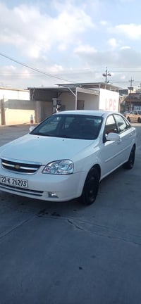 أوبترا • ٢٠١٢ • جير عادي