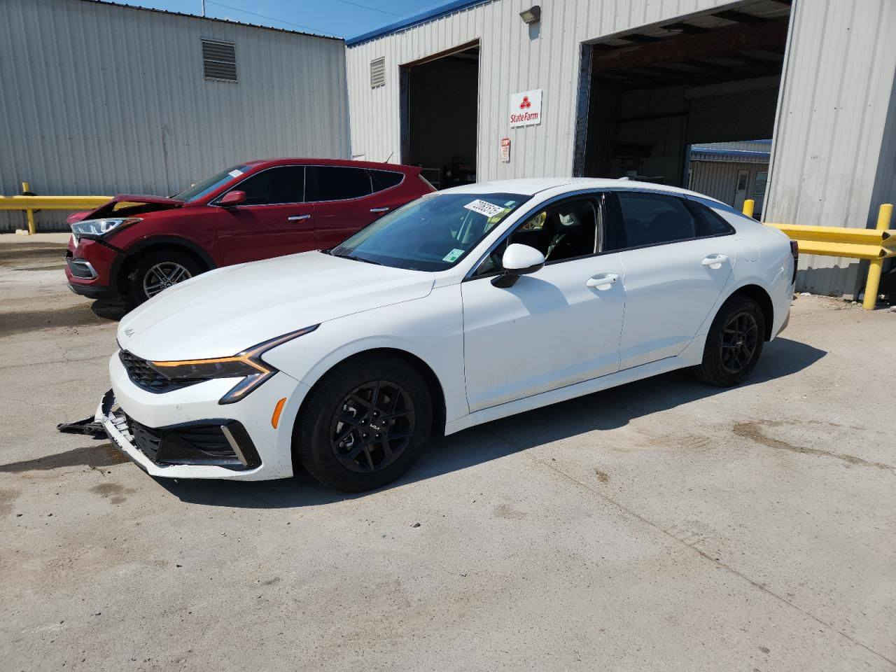 ﷽
*كيـــــا(K5)(LXS)موديــ2025ـل*
*السعر147💵مصلح)واصل للميناء*
__________________________
🚘 كفالة: (🔧 كير – ⚙️ محرك – ❄️ تبريد – ⚠️ حادث مسبق شرط الفحص) 
______________________________
🏢 يوجد لدينا مكاتب في جميع المحافظات لغرض المكاتبة مكاتبنا ضمن المحافظات الآتية: بغداد_ كربلاء _بصرة _حلة _ناصرية _عمارة
______________________________
📞 اتصال أو واتساب:
👤علي ناصر 
📱***********
👤 أبو أسد
📱 ***********

---
رابط كروب الواتس اب مزاد امريكا (مزاد 🇱🇷)
https://chat.whatsapp.com/KAoWEws6Rer6AtjM59D2FA
______________________________
🔗 رابط كروب الواتساب – نشر يومي لجميع أنواع السيارات (الإمارات) 🇦🇪:
https://chat.whatsapp.com/G6Loe2hW2XeI5QWDgcjXqc
