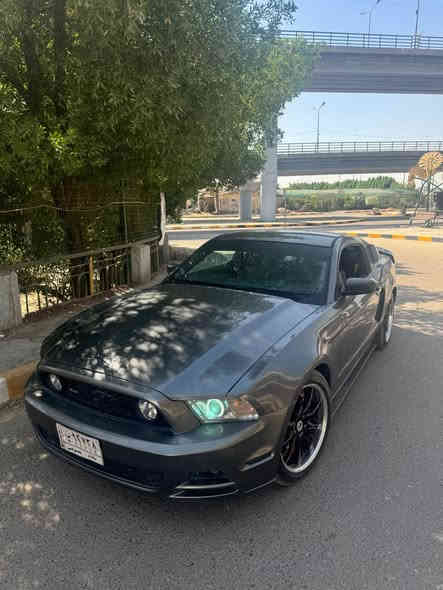 سلام عليكم بيع مستعجل

للبيع موستنك موديل ٢٠١٤ السياره كير مكينه كفاااله عامه

محرك ٣٧٠٠

تبريد ثلج 

ماشيه ١٠٠ ميل

سياره كلشش حلوه وناصبه

بدون دواخل كفاله

نقصها صدر امامي شويه 

ومشط ستيرن بي شويه تجلوبه كلشي مابيه شغال وطبيعي

هاي نقصوثاتها فقط

السعر قفل قفل ٧٨ورقه وبالعافيه ع ياخذها

*********** Singapore
