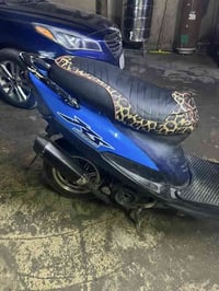 ماكس عدله كفاله عامه كلشي شغال دراجه برغي واحد ممفتوح تزويد فقط صالنصه...