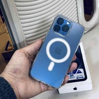 💥ايفون 15 برو ماكس  سعر 980 الف دينار جوه هل سعر مابيع  🔋بطاريه 97 📀ذا...