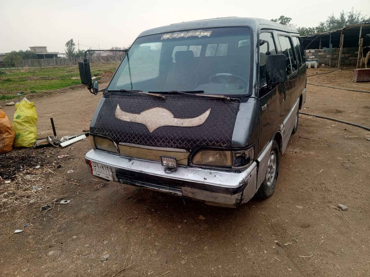 كير محرك اكسن كاملات سياره مصبوقه عام سنويه 29 مطلوبه هيه مرور 500--------37بيها مجال بغداد الرضوانيه ----***********
