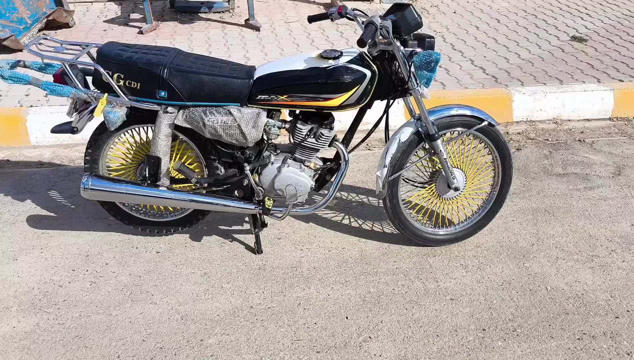 للبيع مديل 18 لاصرف ولابخار 
سعره 375الف والشراي يدلل مكاني داقواق 
***********
