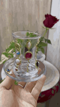 السلام عليكم شغلي اي استفسار راسلوني وادللو يوجد توصيل بغداد ومحافظات


**إذا كنت صاحب هذا الإعلان وتريد حذفه لأي سبب، رجاءا أرسل رسالة إلى الدعم الفني**