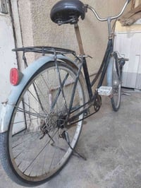 ياباني • حجم ٢٦ • نظافة ٨٠٪