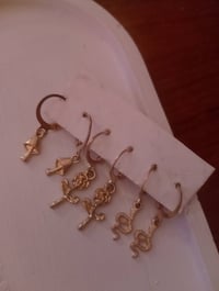 اكسسوارات • بالقطعة • توصيل محافظات