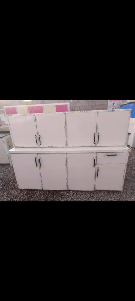 كاونتر للبيع مكان بغداد حي جامعه سعر  ٩٠ وبي مجال


**إذا كنت صاحب هذا الإعلان وتريد حذفه لأي سبب، رجاءا أرسل رسالة إلى الدعم الفني**