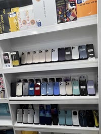 بضاعة مرتبة • ضمان ١٥ يوم • جملة لأصحاب المحلات