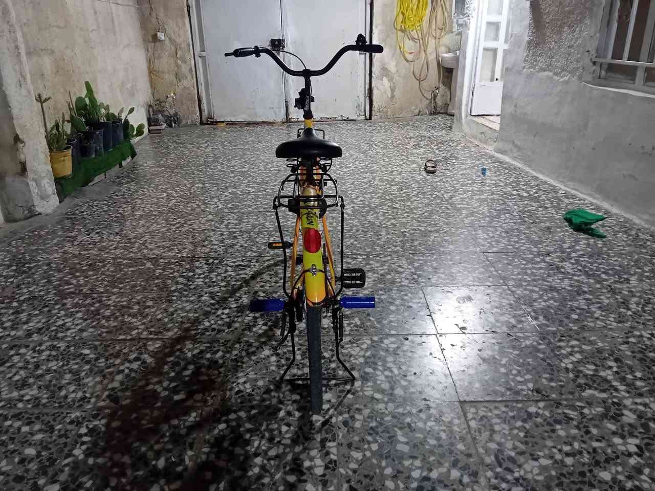 للبيع ٧٠ وبي مجال نضيف


**إذا كنت صاحب هذا الإعلان وتريد حذفه لأي سبب، رجاءا أرسل رسالة إلى الدعم الفني**