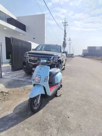 دراجة بوليس للبيع كفالة عامة ختم واحد وية لمكينة دراجة مال رمبة نوزل ل...