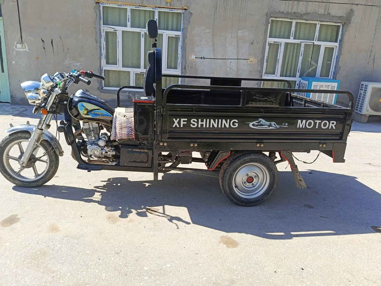 السلام عليكم ستوته للبيع موديل 25 رقم سنويه باسمي مكان النجف الحيدريه ***********
