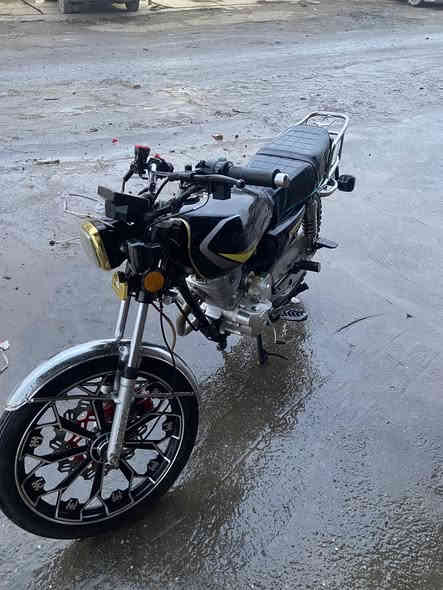 ماطور 2025   
مستخدم كم شهر مضمون
السعر 850  وبي مجال
العنوان سامراء الدوانم 
***********
